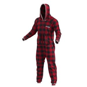POOK Onesie - New!!!